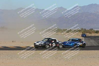 media/Feb-17-2024-Nasa AZ (Sat) [[ca3372609e]]/4-Race Group A/Race 1 Set 2/